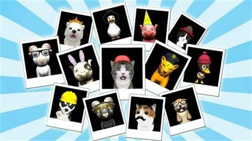 èģ2025ٷ°汾v5.4.1 ׿ͼ4