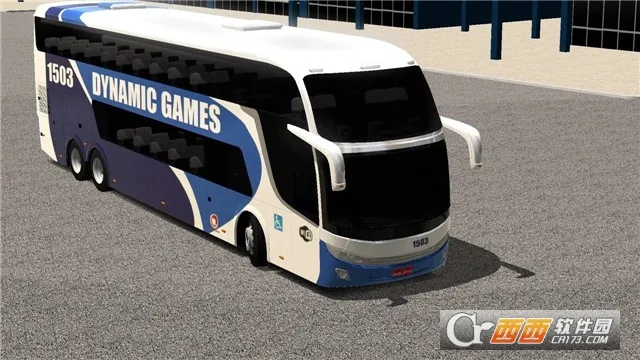 ʿʻģ(ģʿʻϷ)v1,353 ֻͼ0