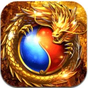 ̻ģ(̻ȼ)v2025.2.1 ׿