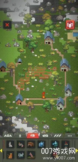 ϵģ(ɳģϷ)v0.51.2 ֻͼ1