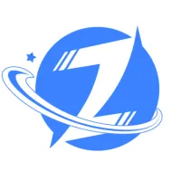 专塑视界最新安卓版