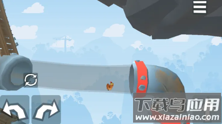 ﳬС(ðմϷ)v1.2.0 ֻͼ0