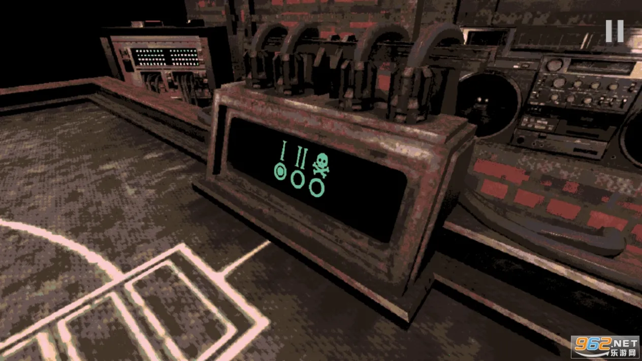 ħת(ðϷ)v1.2.0 ֻͼ1