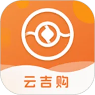 Ƽ(ۺϵƽ̨)v1.1.1 ׿