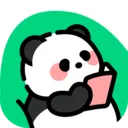 阅坊(阅读创作平台)