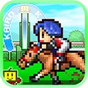 ˼(ģ⾭ӪϷ)v3.00 ֻ