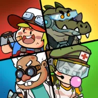 ܰɽʬ˳(ĩϷ)v2.0.7 ֻ