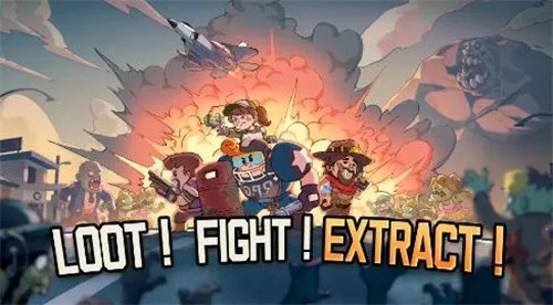 ܰɽʬ˳(ĩϷ)v2.0.7 ֻͼ0