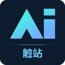 վAI(AI滭ƽ̨)v1.2.1 ֻ