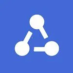 WPS云协作2025官方最新版本