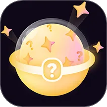 Ť2025ٷ°汾v1.0.1 ֻ