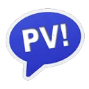 完美漫画perfect viewer(漫画多功能阅读器)