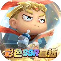 ֿӢ(ħÿϷ)v1.00.22 ׿