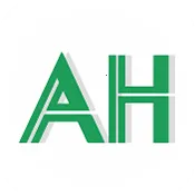 AHƵ2025°汾v3.6.1 ֻ