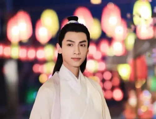 凡客影视最新手机版 凡客影视最新手机版