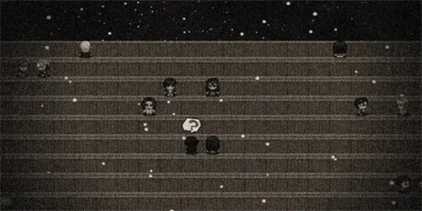 ǽٵСԹȥ2025°汾v1.01 ֻͼ2