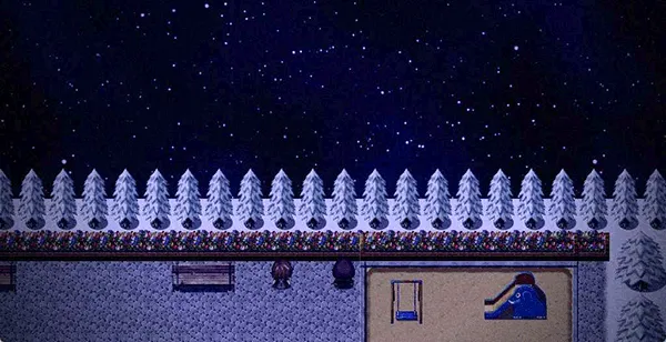 ǽٵСԹȥ2025°汾v1.01 ֻͼ3