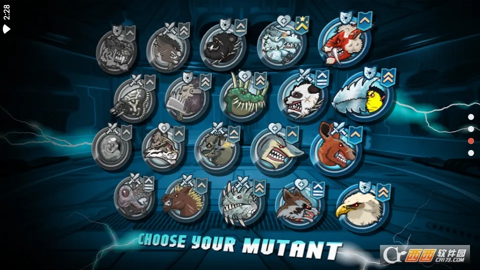 춯4(սϷƽ)v1.2.1 ׿ͼ0