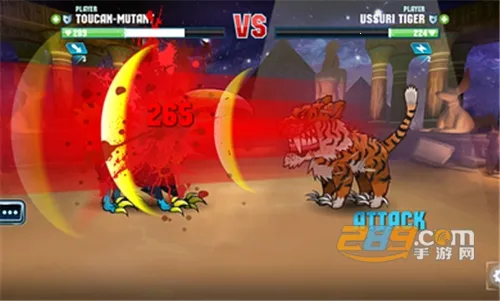 춯4(սϷƽ)v1.2.1 ׿ͼ2