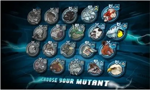 춯4(սϷƽ)v1.2.1 ׿ͼ3