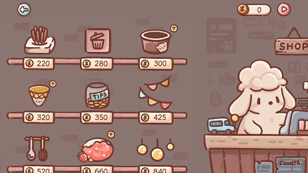 ܲͳ2025ٷ°汾v2.4 ׿ͼ0