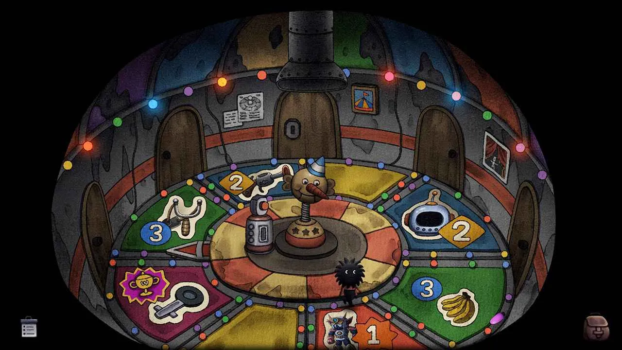 Ϸ(ðսϷ)v1.0.4 ׿ͼ0