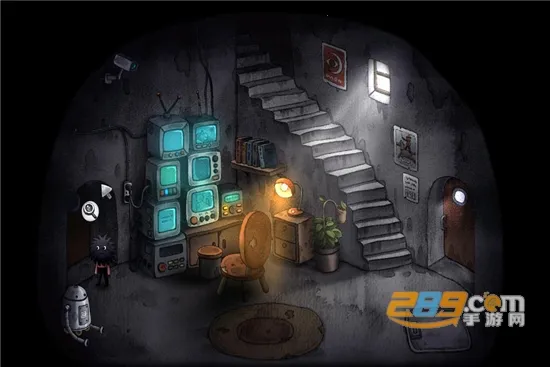 Ϸ(ðսϷ)v1.0.4 ׿ͼ2