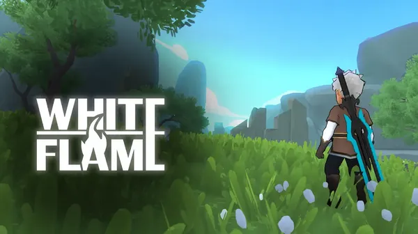 ɫ(ðϷ)v1.3.6 ֻͼ0