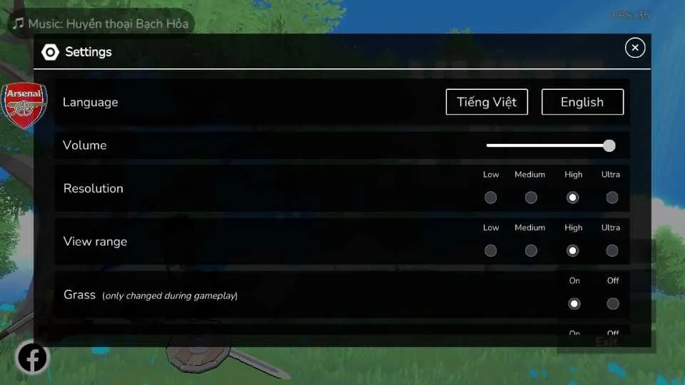 ɫ(ðϷ)v1.3.6 ֻͼ3