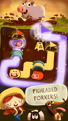 ũ(ũӪϷ)v2.20.60 ׿ͼ0