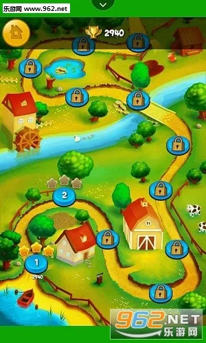 ũ(ũӪϷ)v2.20.60 ׿ͼ3