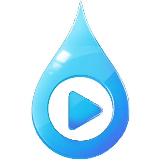 视云影院2025手机版