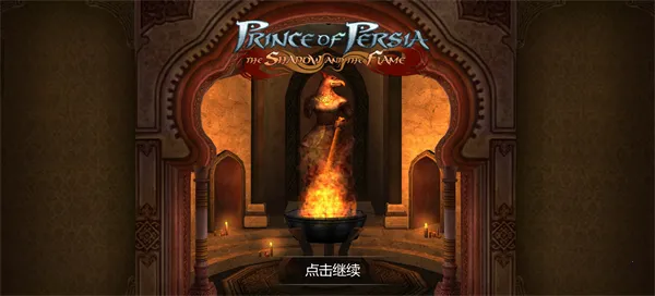 ˹Ӱ(ðϷ)v3.0.0 ֻͼ2