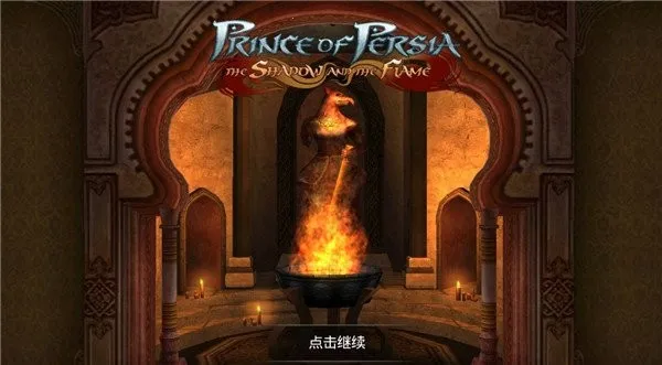 ˹Ӱ(ðϷ)v3.0.0 ֻͼ1