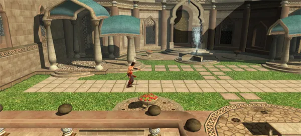 ˹Ӱ(ðϷ)v3.0.0 ֻͼ3