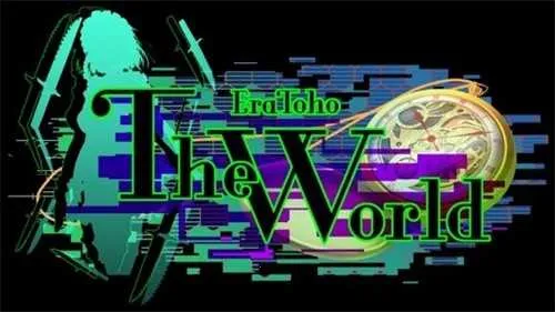 uEmuera2025v0.2.9b ֻͼ4