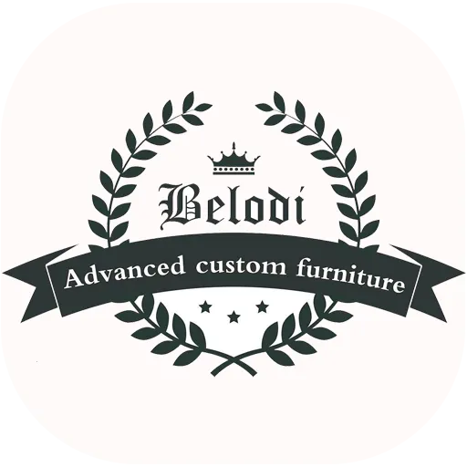 沧海影院(影视播放软件)