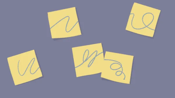 向左一点(收纳整理游戏) 向左一点(收纳整理游戏)