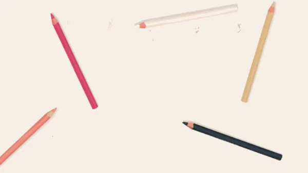 向左一点(收纳整理游戏) 向左一点(收纳整理游戏)