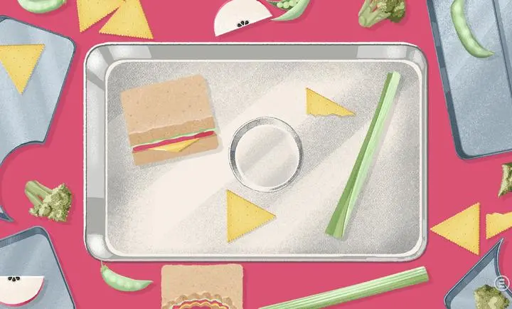 向左一点(收纳整理游戏)v3.2.9 安卓版截图4