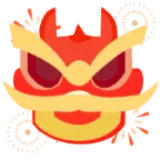 牛牛电视2025官方最新版本