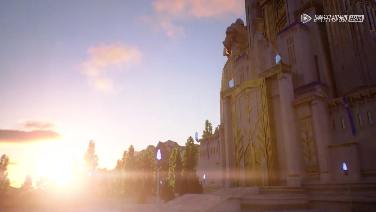 牛牛电视2025官方最新版本v1.2.7 安卓版截图2