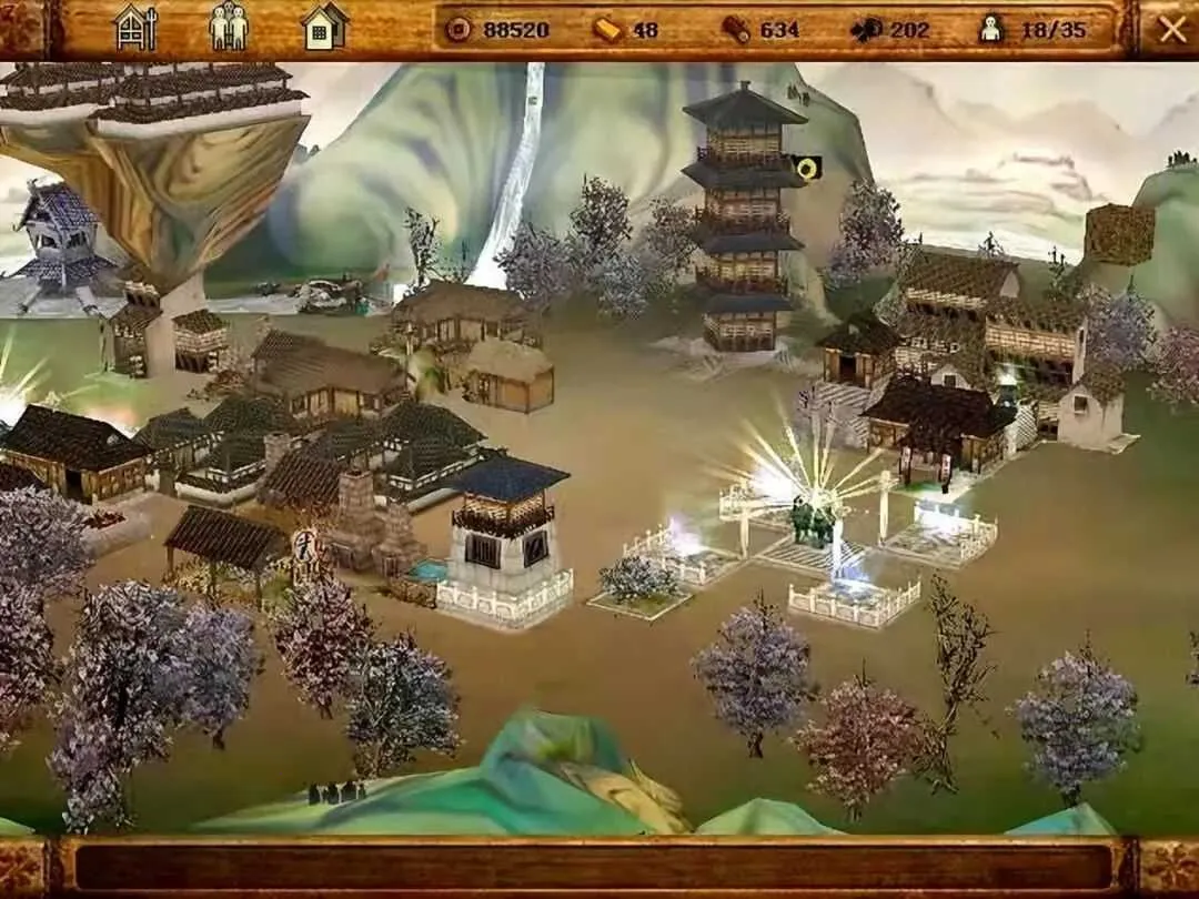 ԯ42025ֻv1.00 ֻͼ3