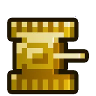 坦克大战2025最新版本