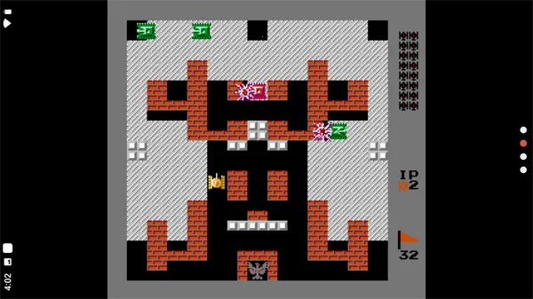 ̹˴ս2025°汾v1.0.0 ֻͼ2