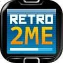 Retro2ME2025下载