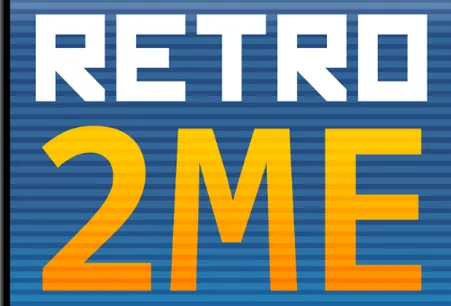 Retro2ME2025