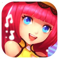 浪漫音速最新手机版