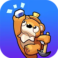 菜鸡冒险家(冒险放置游戏)