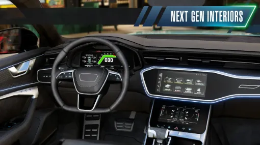 ʻѧУģevo2025ٷ°汾